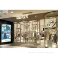 /msite/products/detail/productid/62536415/id/1506439.html